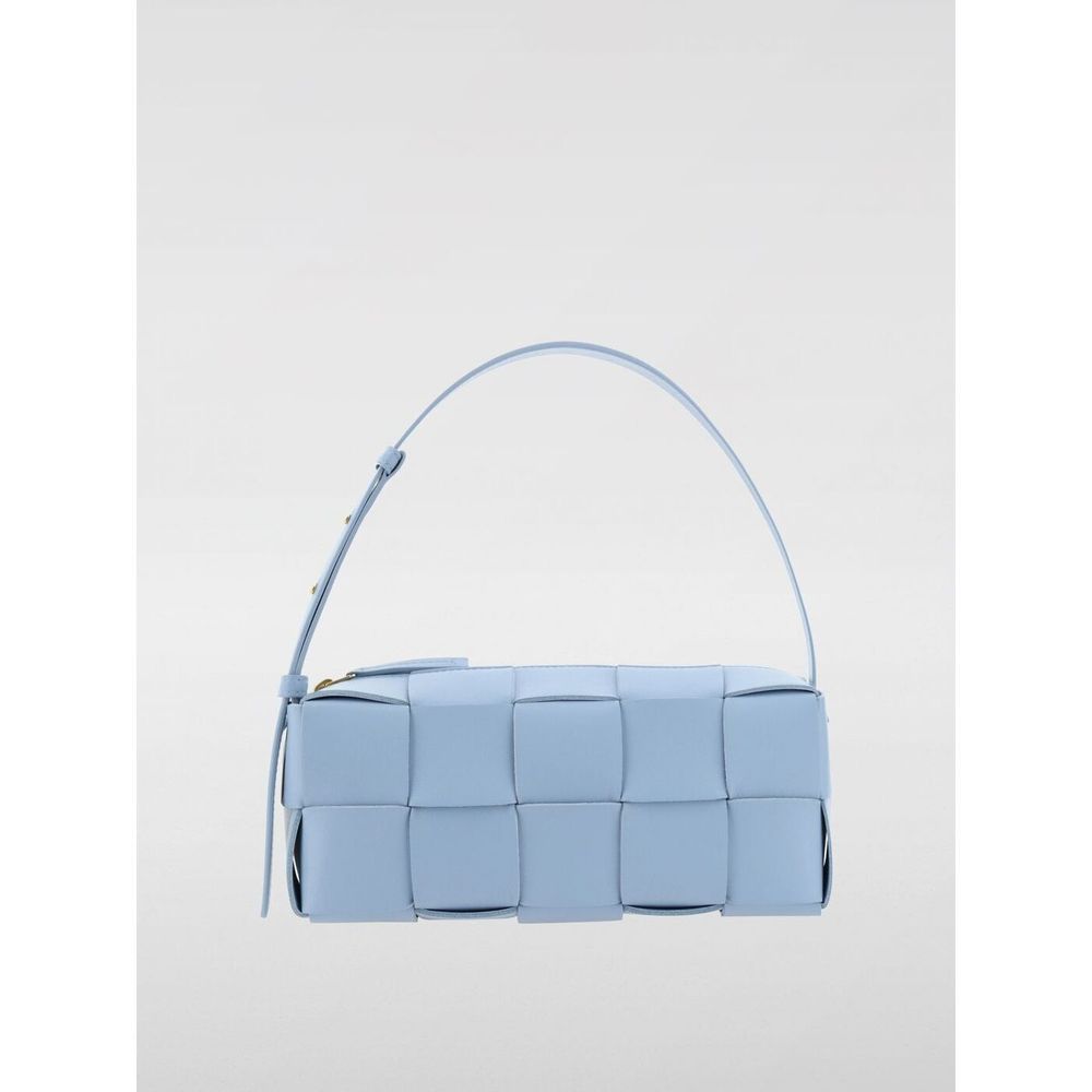 Bottega Veneta Shoulder Bag Ice